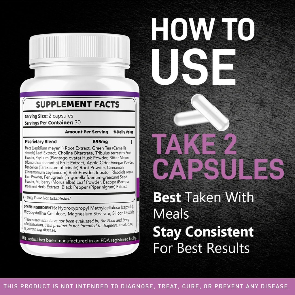5-pack-apexboost-capsules-official-apexb-4.jpg
