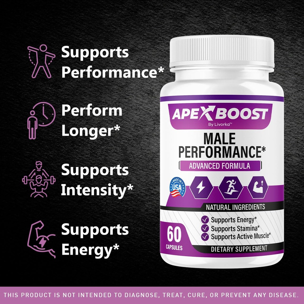5-pack-apexboost-capsules-official-apexb-2.jpg