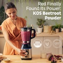 kos-organic-beet-root-powder-usda-certif-2.jpg