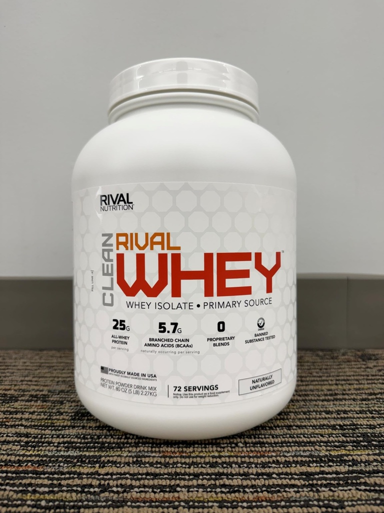 rival-nutrition-clean-rival-whey-unflavo-2.jpg