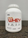 rival-nutrition-clean-rival-whey-unflavo-2.jpg