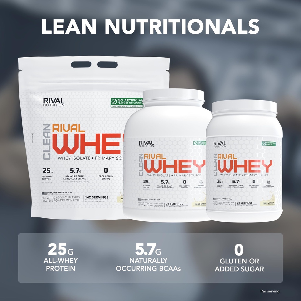 rival-nutrition-clean-rival-whey-unflavo-6.jpg