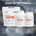 rival-nutrition-clean-rival-whey-unflavo-6.jpg