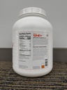 rival-nutrition-clean-rival-whey-unflavo-4.jpg