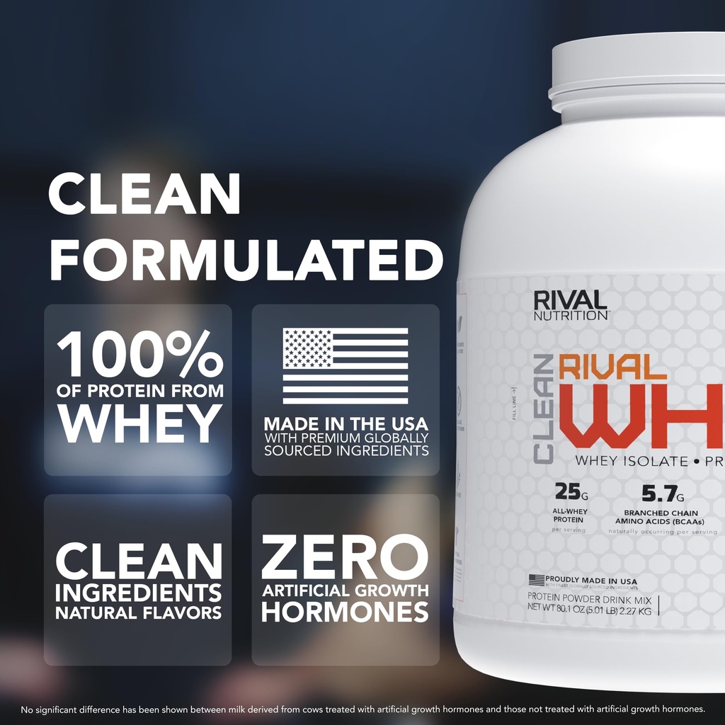 rival-nutrition-clean-rival-whey-unflavo-5.jpg