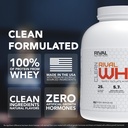 rival-nutrition-clean-rival-whey-unflavo-5.jpg
