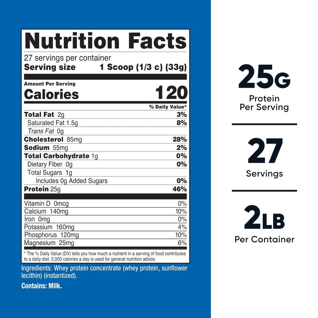 nutricost-whey-protein-concentrate-unfla-2.jpg