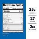 nutricost-whey-protein-concentrate-unfla-2.jpg