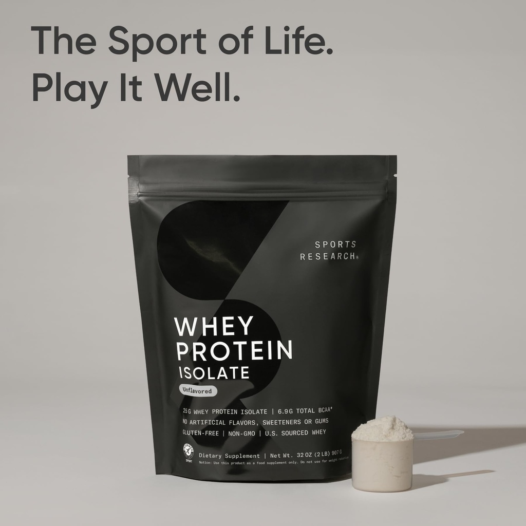 sports-research-100-whey-protein-isolate-6.jpg