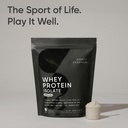 sports-research-100-whey-protein-isolate-6.jpg