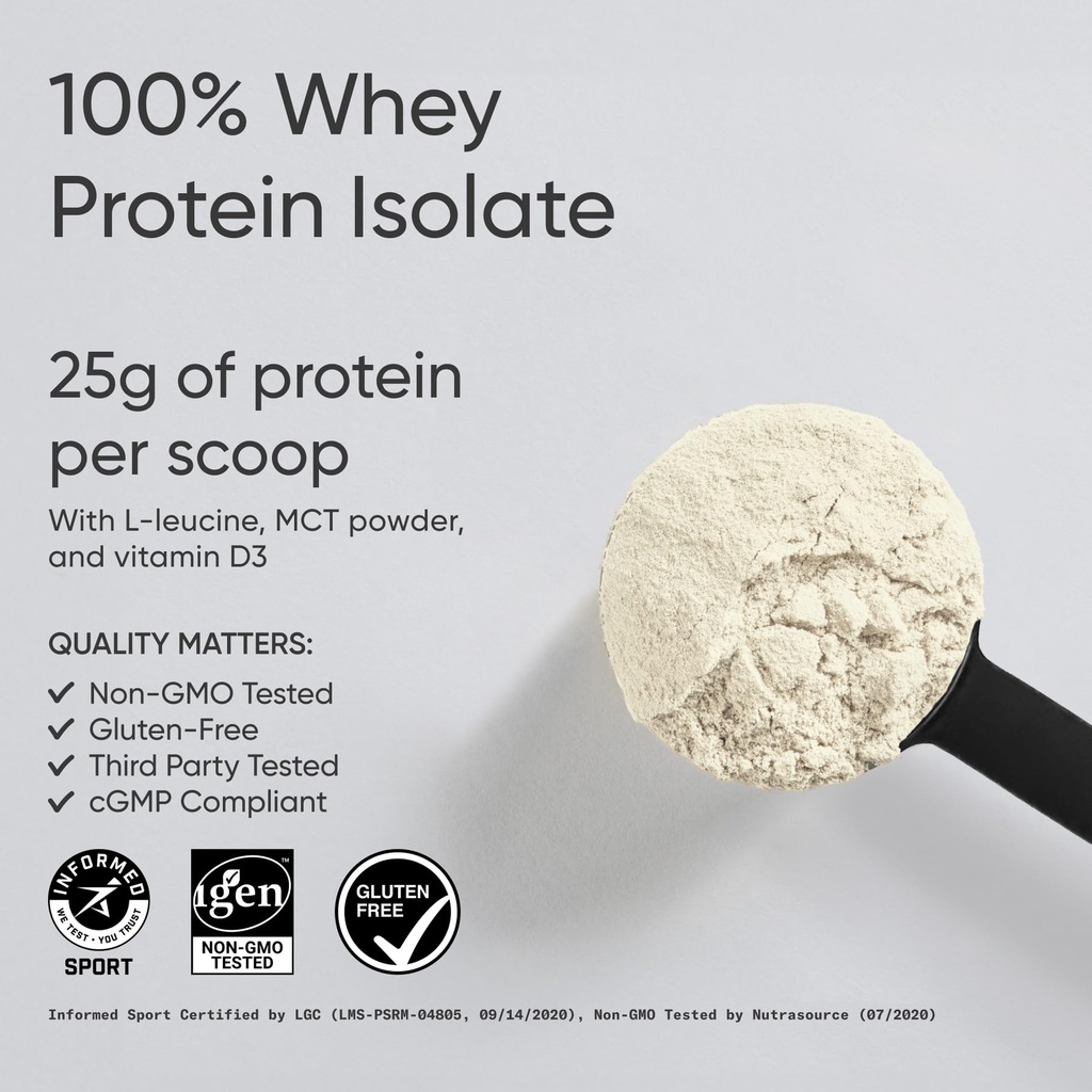 sports-research-100-whey-protein-isolate-2.jpg
