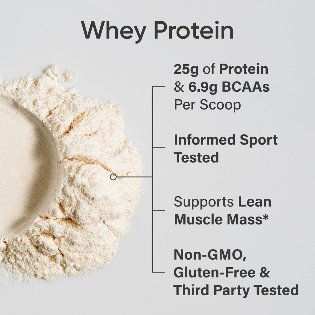 sports-research-100-whey-protein-isolate-4.jpg