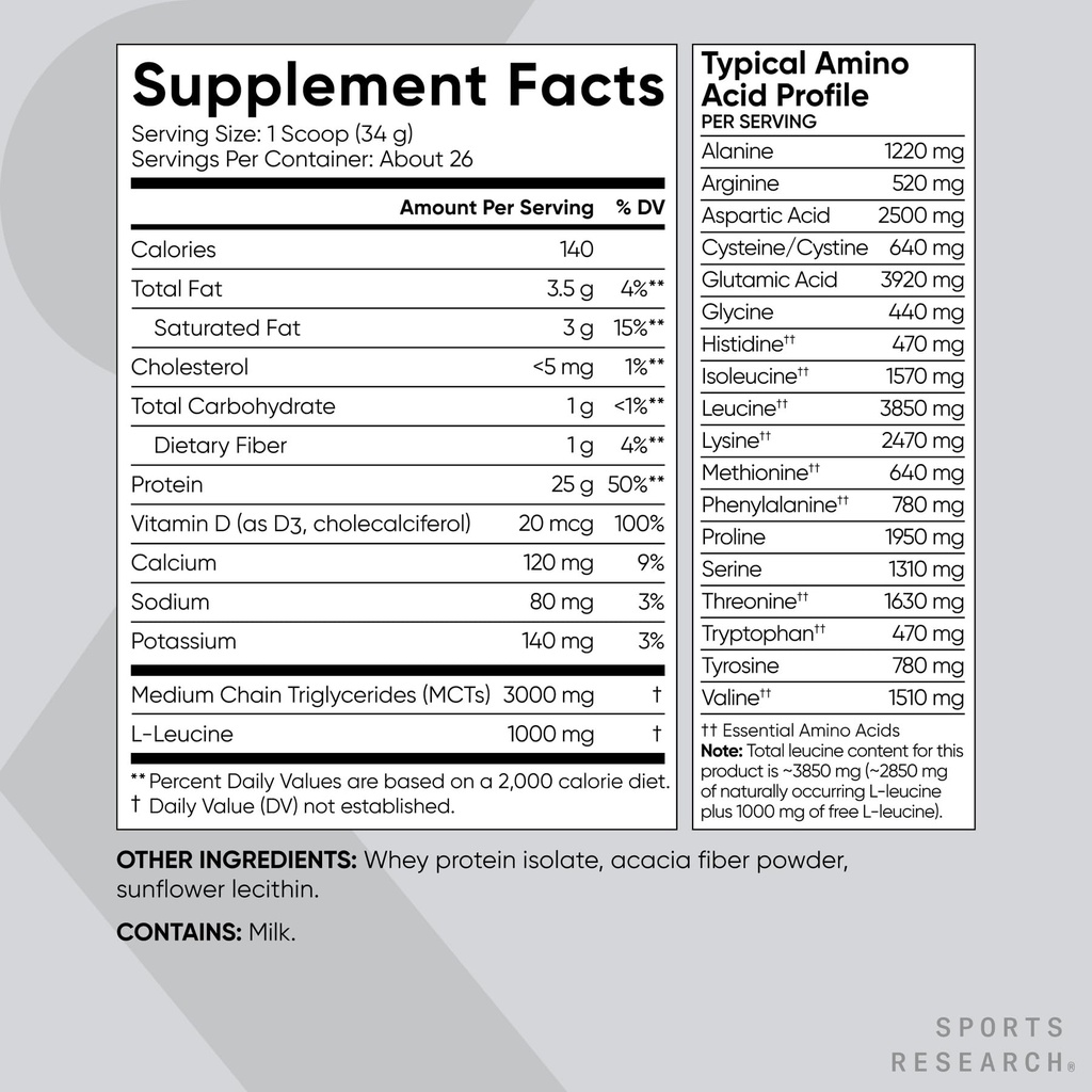 sports-research-100-whey-protein-isolate-5.jpg