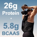 micro-ingredients-unflavored-whey-protei-4.jpg