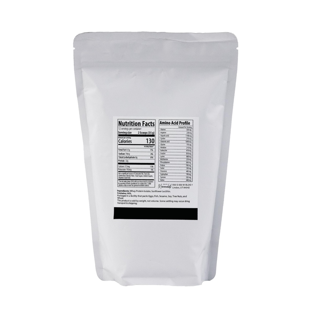 minimalist-whey-protein-isolate-90-ideal-2.jpg