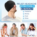 migraine-relief-cap-headache-relief-hat--3.jpg