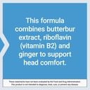 life-extension-migra-eeze-butterbur-root-6.jpg