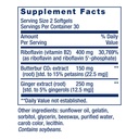 life-extension-migra-eeze-butterbur-root-3.jpg
