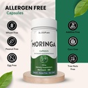 moringa-capsules-500mg-100-pure-moringa--6.jpg