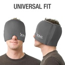 dmi-ultra-migraine-relief-cap-natural-he-6.jpg