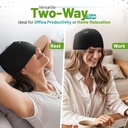 migraine-relief-cap-neck-ice-pack-wrap-s-5.jpg