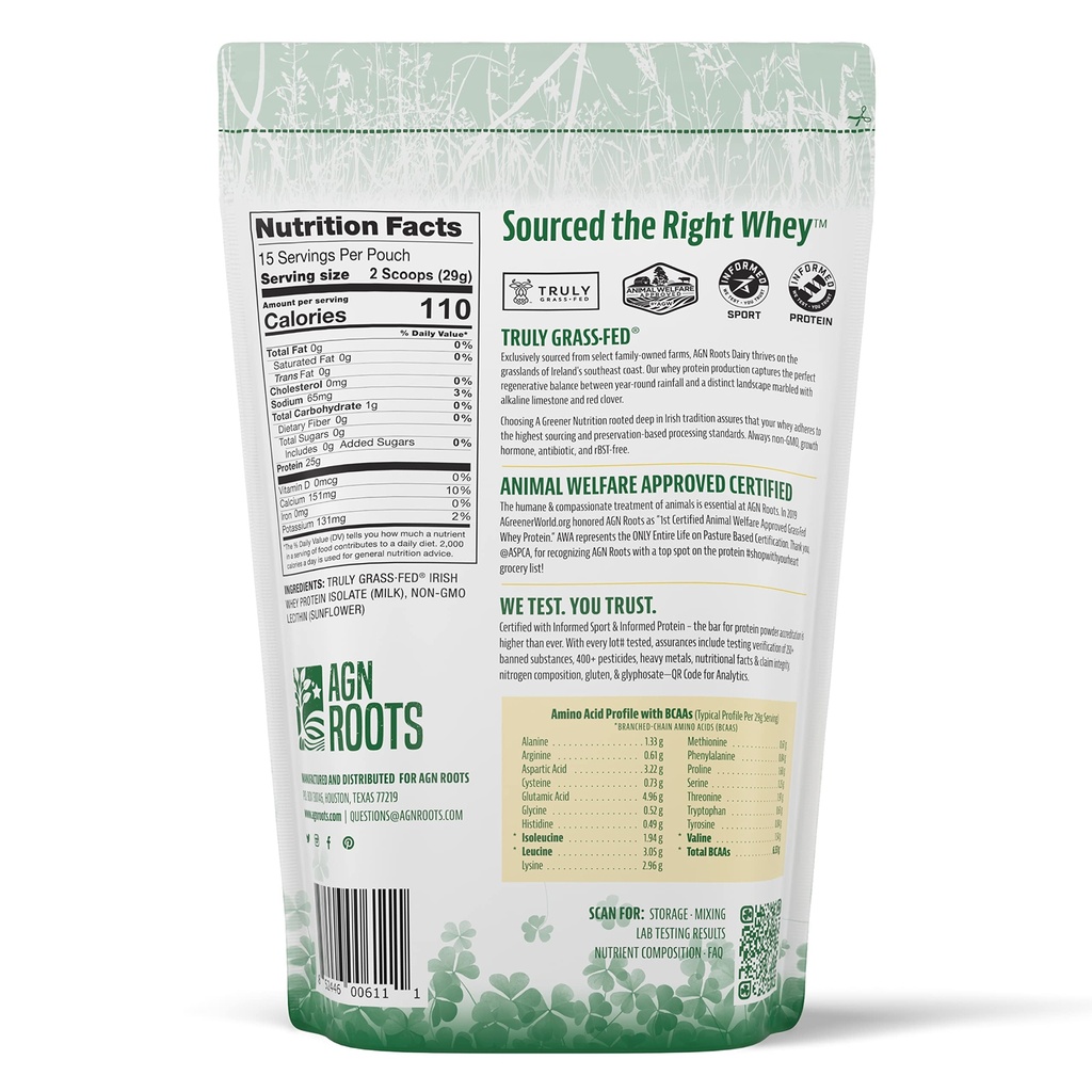 agn-roots-grass-fed-whey-protein-powder--2.jpg