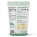 agn-roots-grass-fed-whey-protein-powder--2.jpg