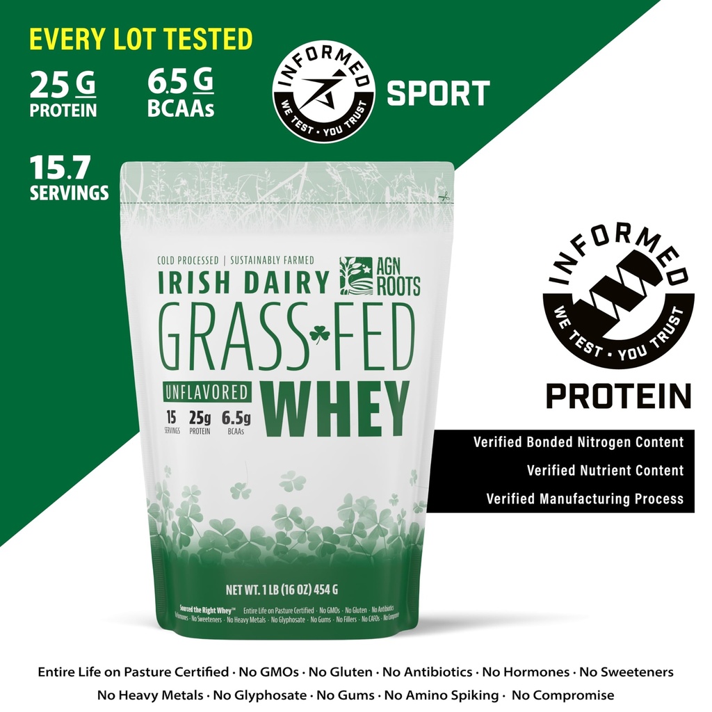 agn-roots-grass-fed-whey-protein-powder--5.jpg