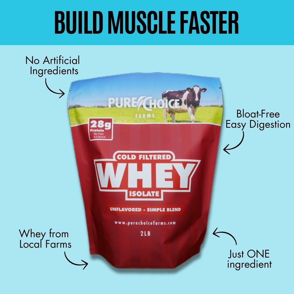pure-choice-unflavored-whey-protein-isol-5.jpg