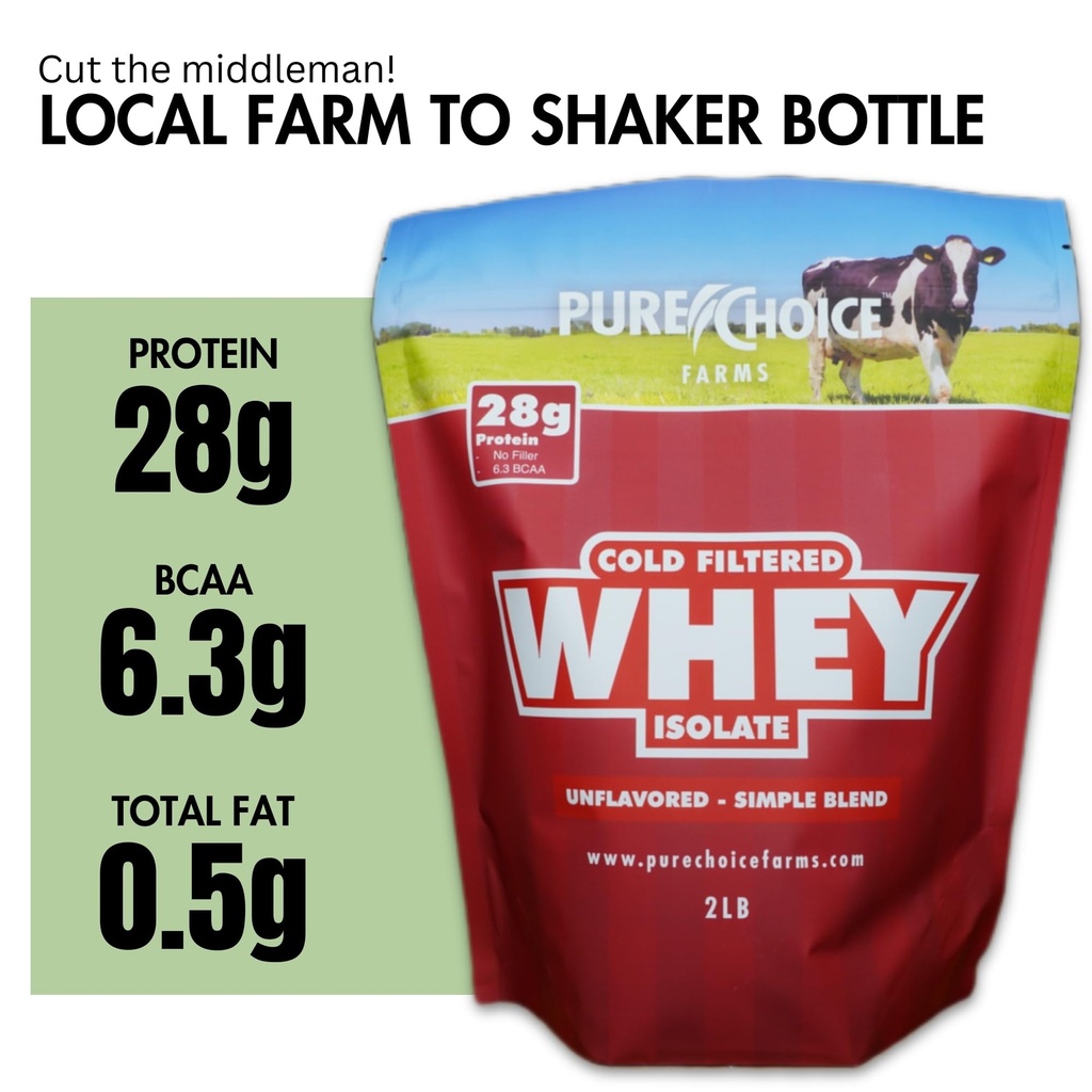 pure-choice-unflavored-whey-protein-isol-3.jpg