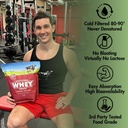 pure-choice-unflavored-whey-protein-isol-4.jpg