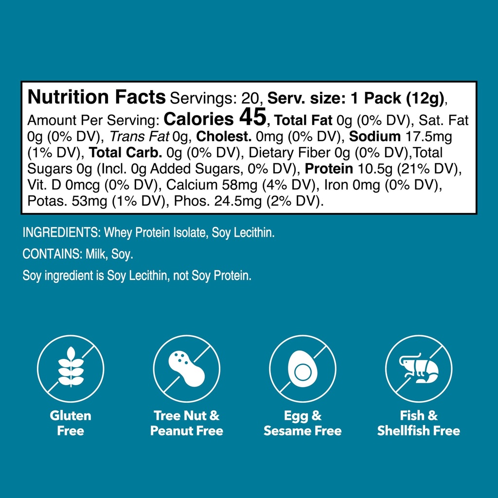 unjury-whey-protein-powder-individual-st-2.jpg