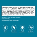 unjury-whey-protein-powder-individual-st-2.jpg