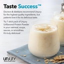 unjury-whey-protein-powder-individual-st-6.jpg