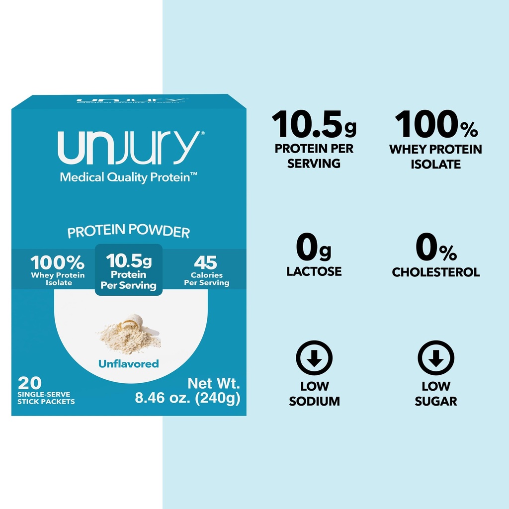 unjury-whey-protein-powder-individual-st-4.jpg