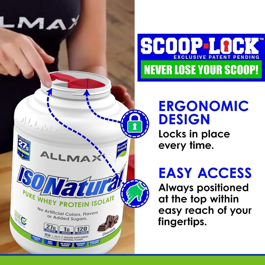 allmax-isonatural-whey-protein-isolate-u-5.jpg