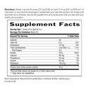biochem-whey-protein-powder-20g-of-prote-4.jpg