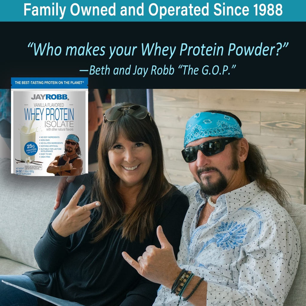 jay-robb-grass-fed-whey-protein-isolate--5.jpg