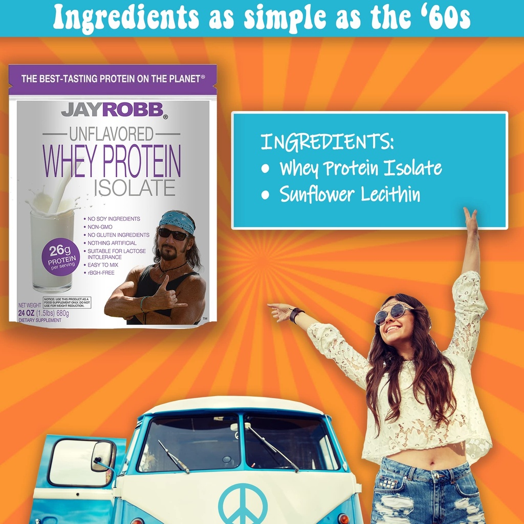 jay-robb-grass-fed-whey-protein-isolate--4.jpg