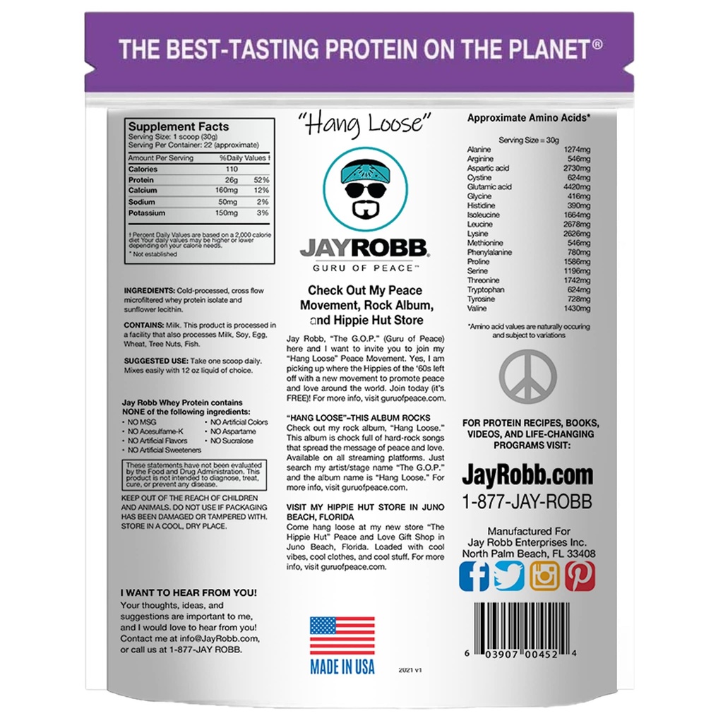 jay-robb-grass-fed-whey-protein-isolate--2.jpg