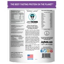 jay-robb-grass-fed-whey-protein-isolate--2.jpg