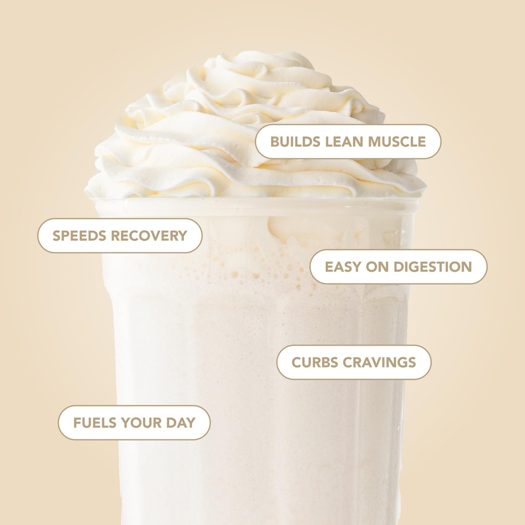 clean-simple-eats-whey-protein-powder-un-5.jpg