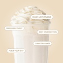 clean-simple-eats-whey-protein-powder-un-5.jpg