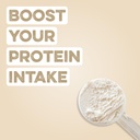 clean-simple-eats-whey-protein-powder-un-2.jpg