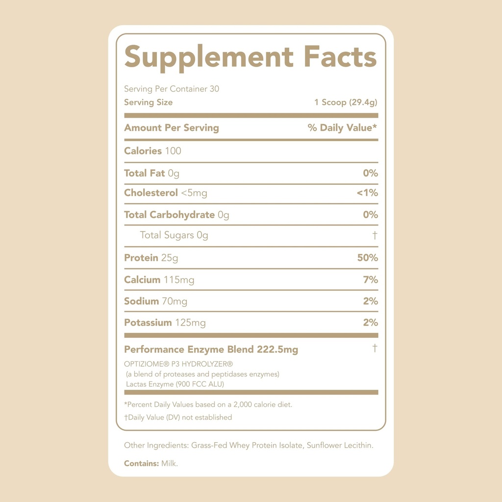 clean-simple-eats-whey-protein-powder-un-3.jpg