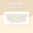 clean-simple-eats-whey-protein-powder-un-6.jpg