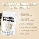 clean-simple-eats-whey-protein-powder-un-4.jpg