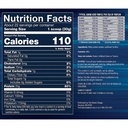 bodytech-whey-protein-isolate-powder-25g-2.jpg