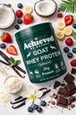 nature-s-diet-achieved-unflavored-instan-5.jpg