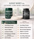 nature-s-diet-achieved-unflavored-instan-4.jpg